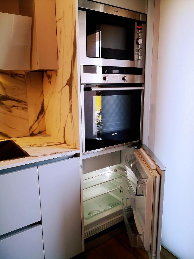 Petit Paradis Cosy T1 Bis 40M2 Independent Studio En Maison Avec Jardin & Parking Gratuit קלויר-אט-קוויר מראה חיצוני תמונה